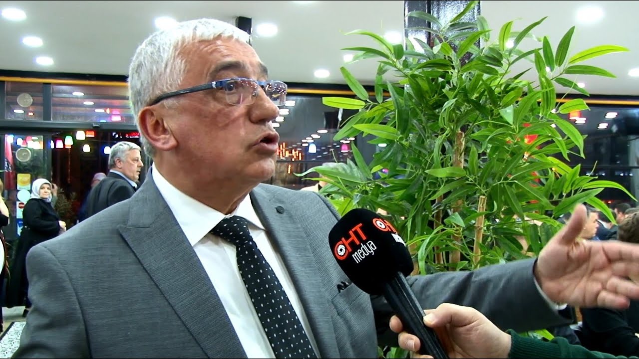 Uludağ OSB &Ccedil;ataltepe'ye talip