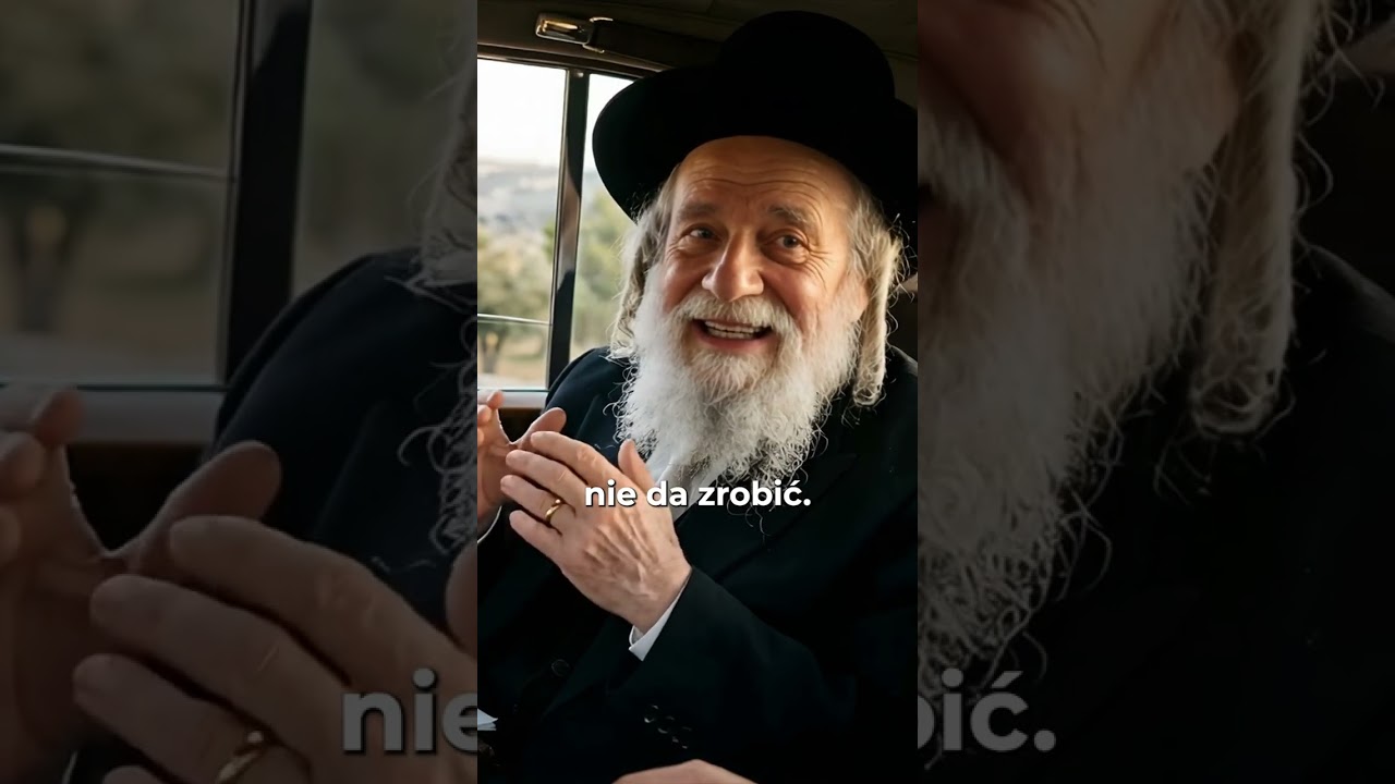 Nigdy nie kończ rozm&oacute;w, czyli TRUDNO