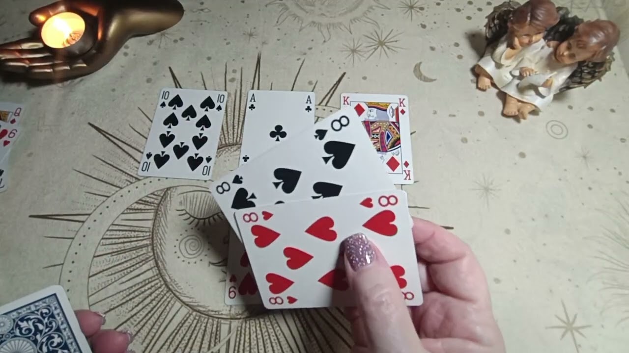 ⁉️🌀 ГДЕ ОН И С КЕМ...???💯♣️♥️♠️♦️🌐🙏🌹🌹🌹🌿🌿🌿⁉️⁉️⁉️
