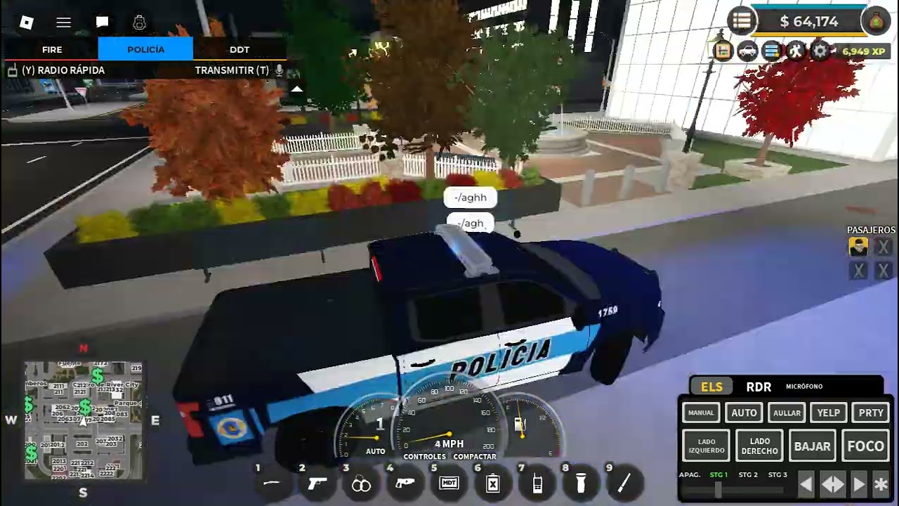 Roblox 2026 02 19T22 46 15 745Z