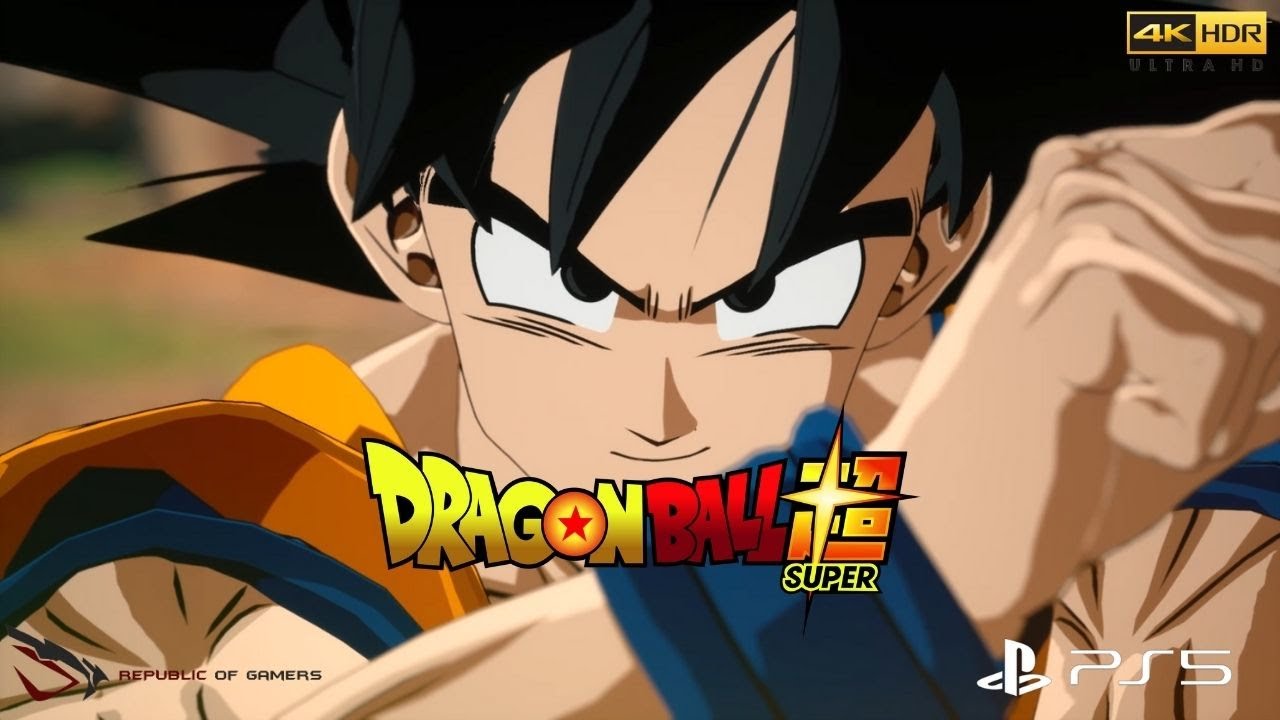 Dragon Ball Z - Mission Mode 100 | Mission 2 Full Gameplay #dragonballz