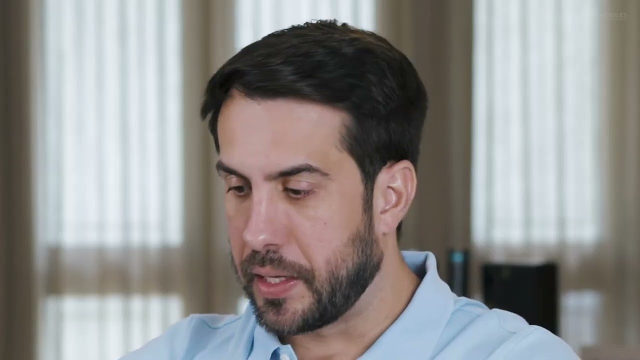 059   Tenho medo de não acordar depois da anestesia ｜ Doutor Pedro Responde!