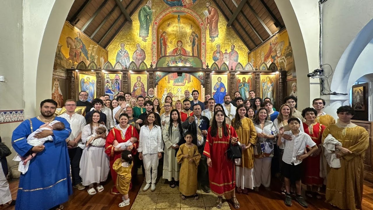 Pregúntele al Padre Francisco