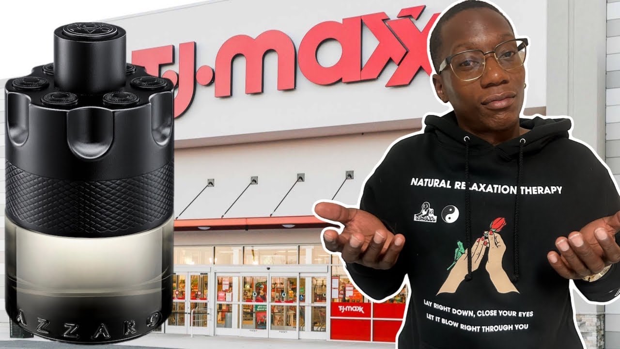 В магазине Rack Store вы найдете дизайнерские ароматы 🔥