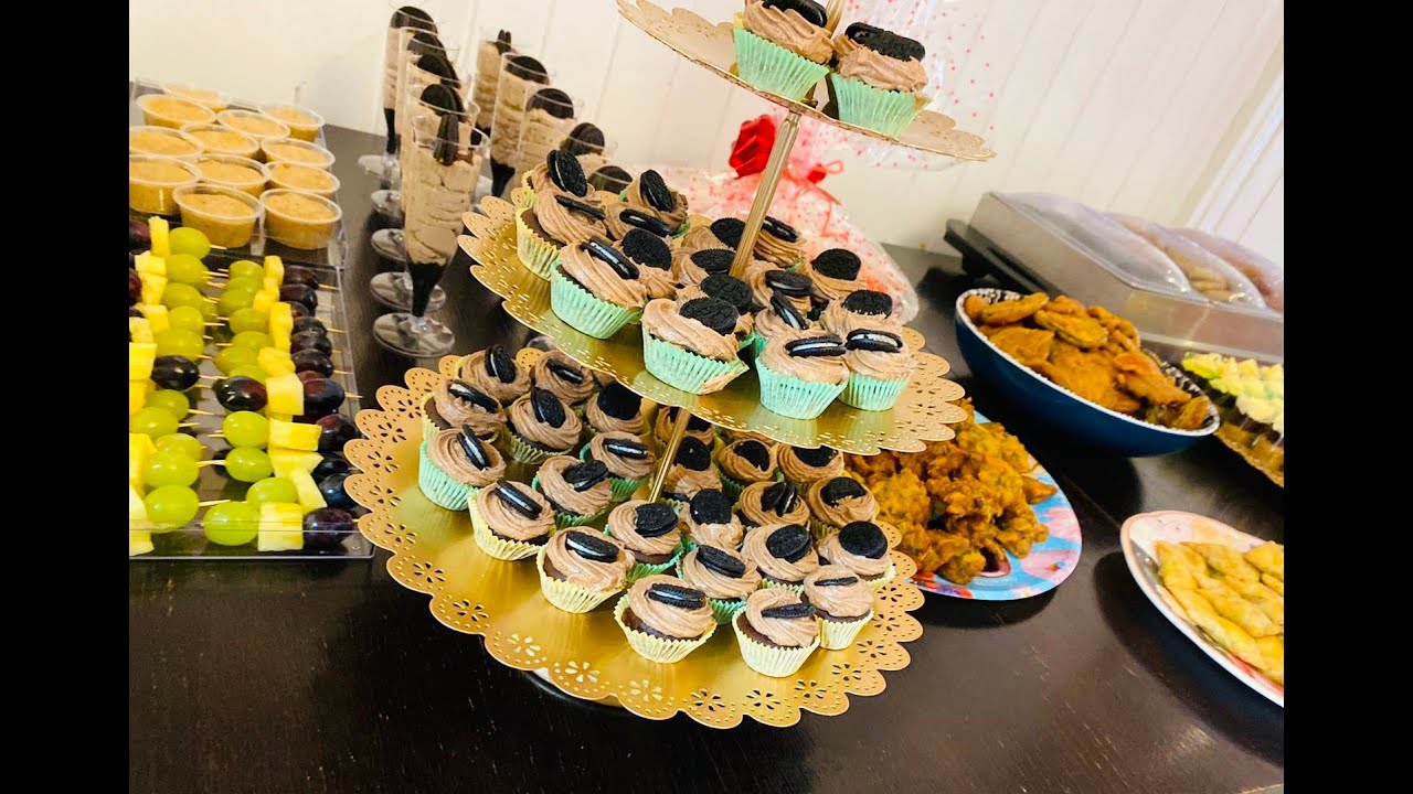 Mehndi Party - TK2020 (18)