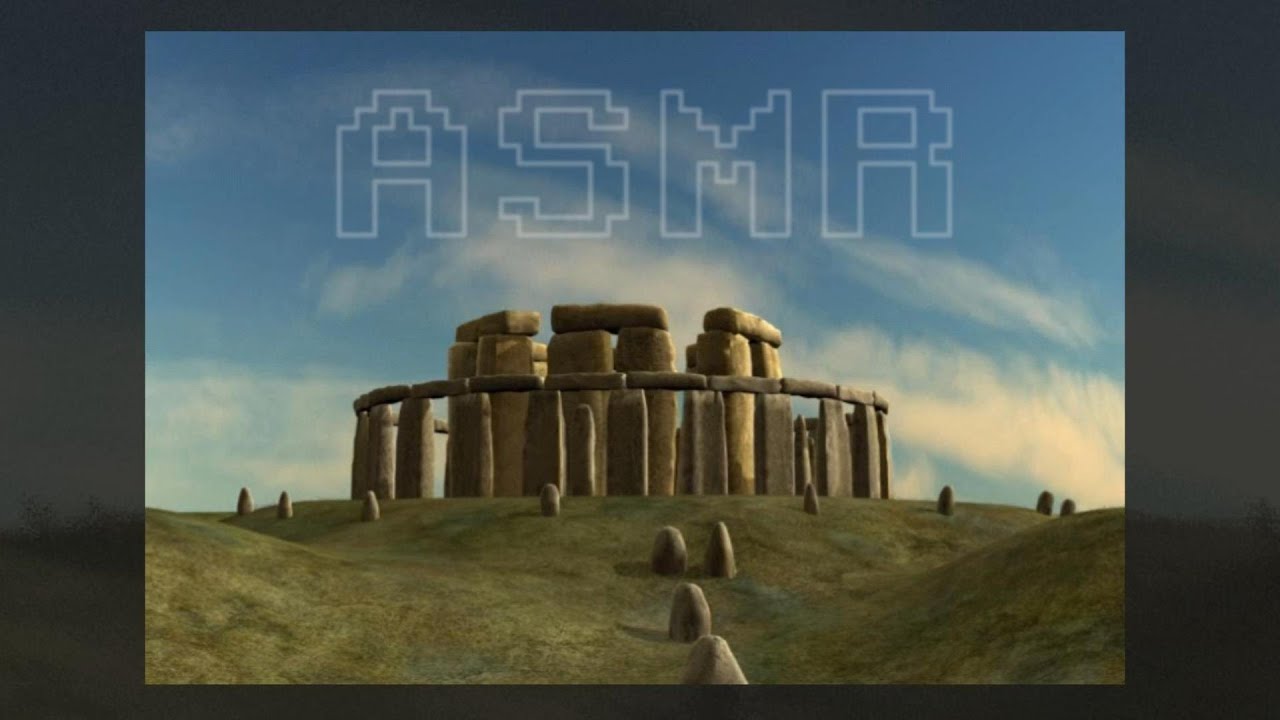 Music of the Stone Age | Civilization's Ancient Era