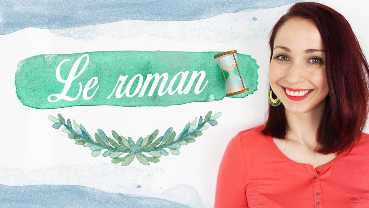 Le roman à travers les siècles : une fabuleuse histoire