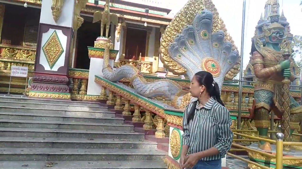 Bé thạch ngọc hiển
