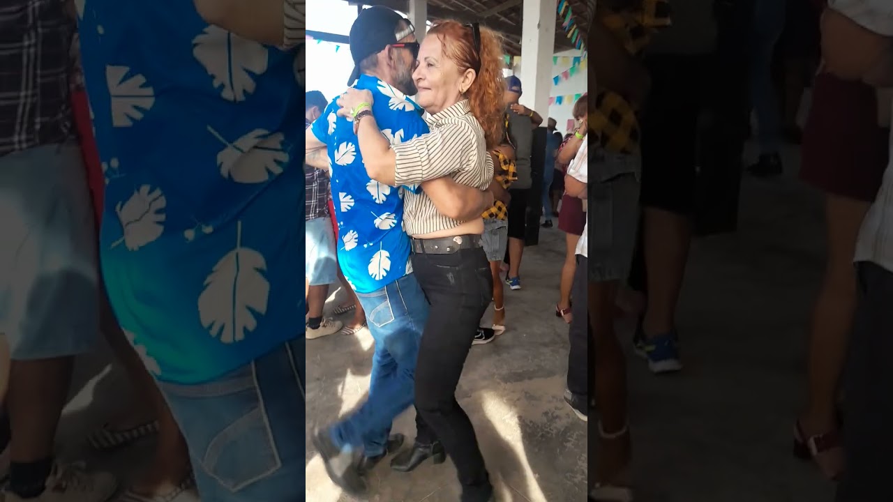 vamos viver feliz dançar sorrir ir novas conquista de amizade santos em guanduba