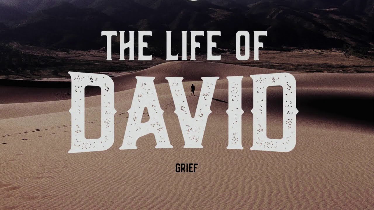 Sermon: 