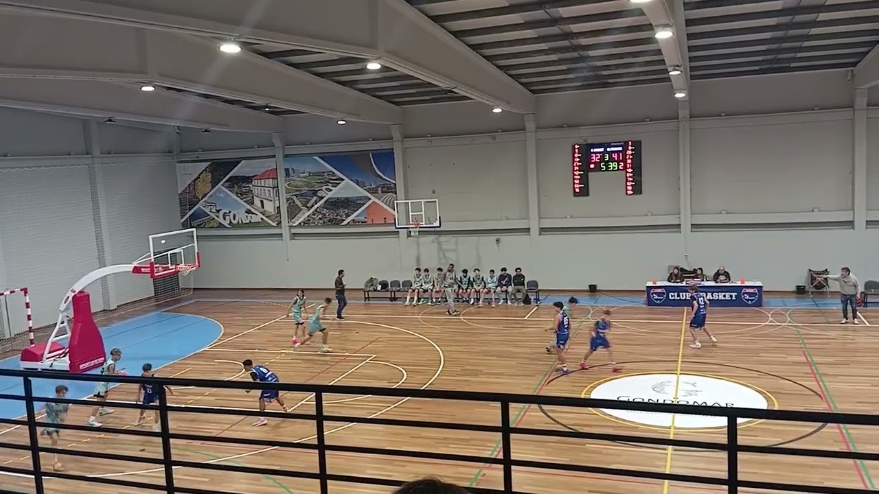 1 de março de 2026