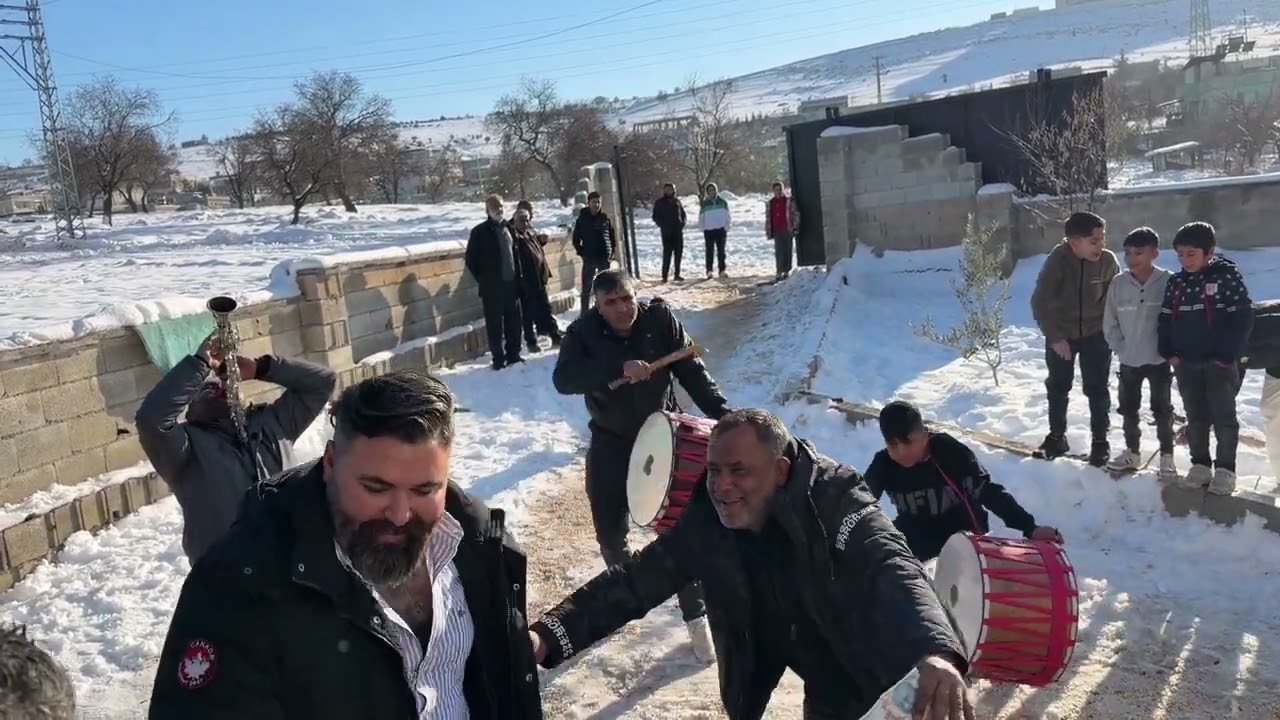 Öz barak Emrah Ceylan kina 