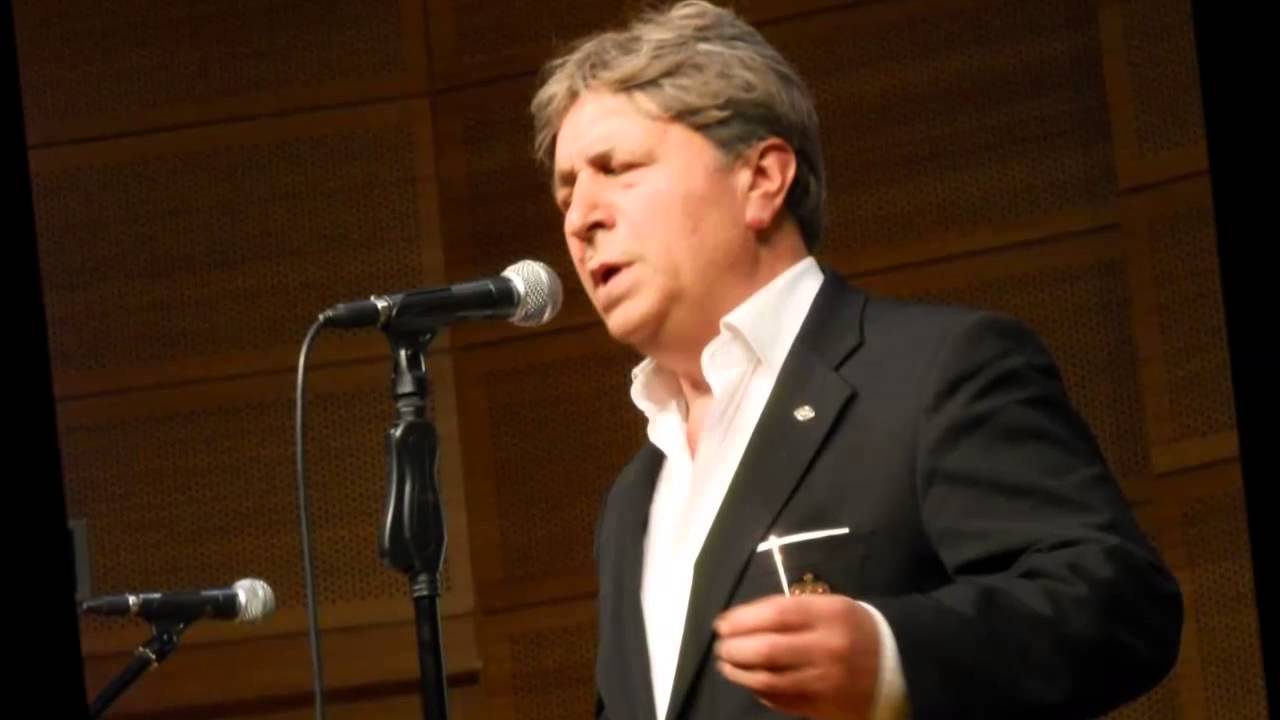 Serhat SARPEL-İzmir'in Kavakları D&ouml;k&uuml;l&uuml;r Yaprakları (SEG&Acirc;H)R.G.