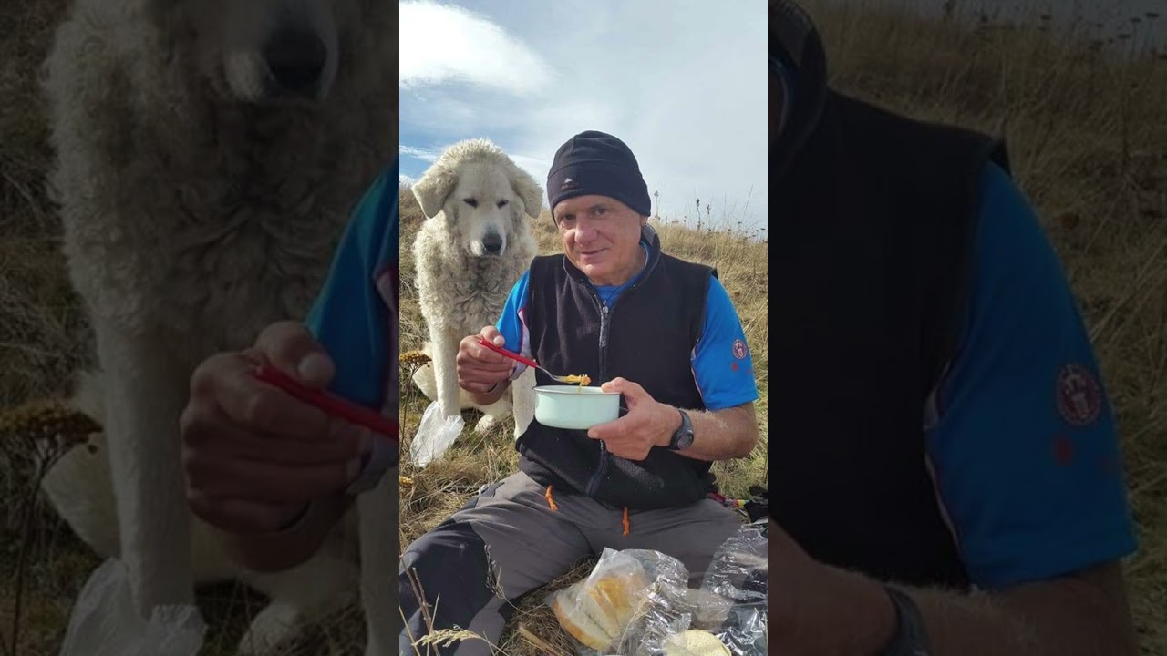 „Vârsta este doar un număr, Eu în suflet rămân tânăr