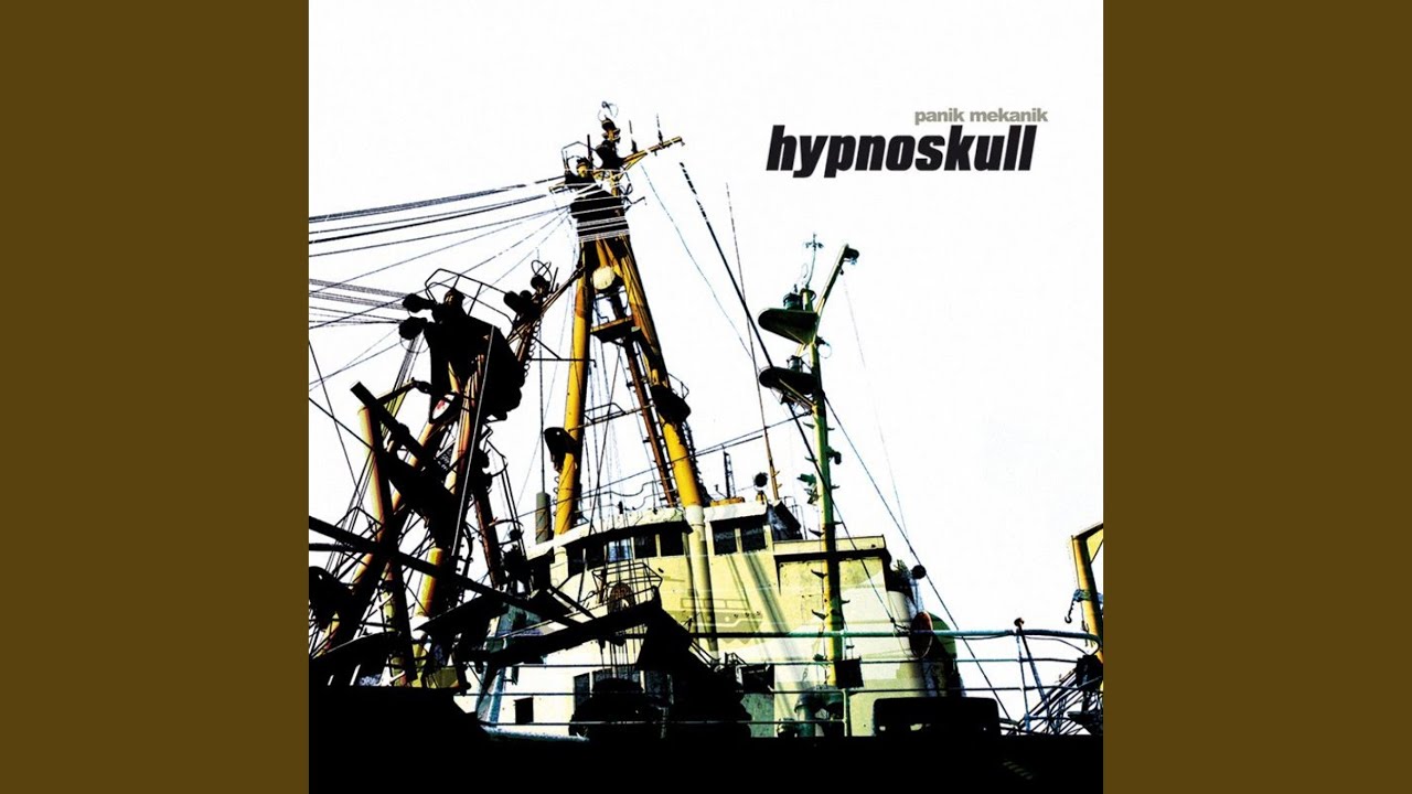 Dark Klub (Project Hard Jungle Remix)