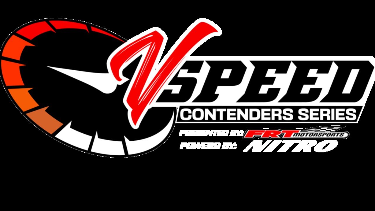 VSpeed Contender Series Sponsored by NEPA Towing and Recovery