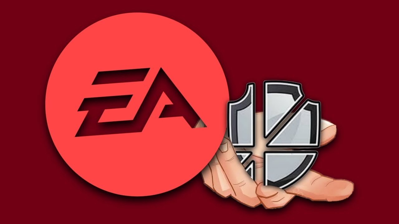 SI CRUSADE FUESE ECHO POR 