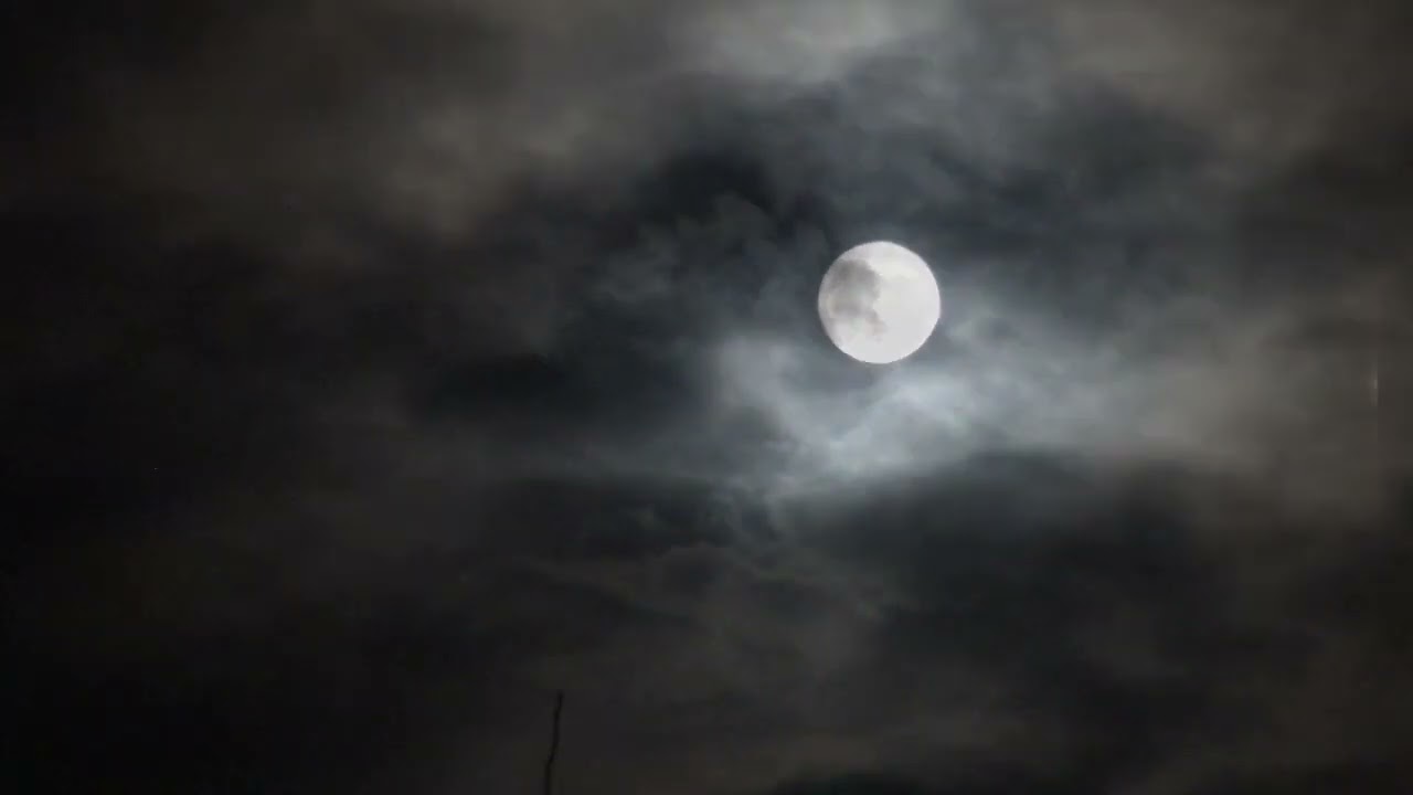 Luna sije - F. Prešeren - Jurij Flajšman, prir. M. Hubad