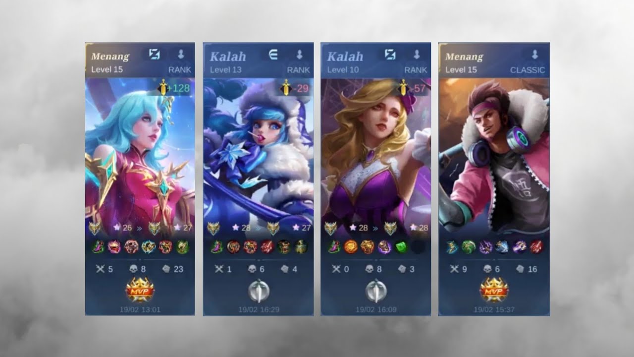 Main Ml 8