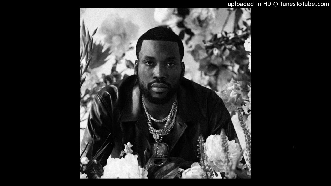 (FREE) Meek Mill Type Beat - 