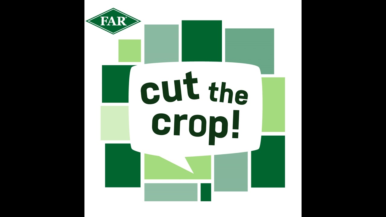 Measuring harvest loss