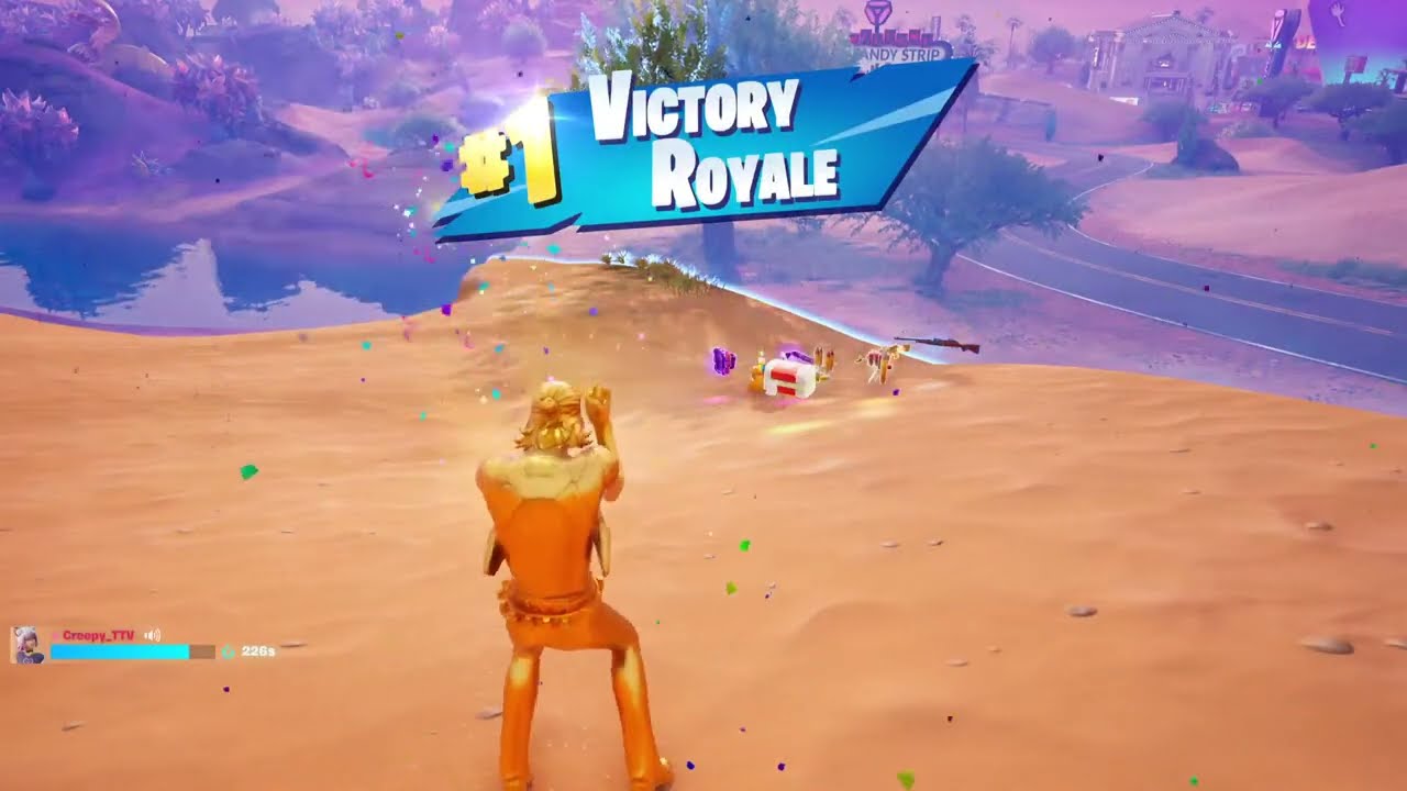 🔴 LIVE-Fortnite-Gaming-Time- 🎮🌐