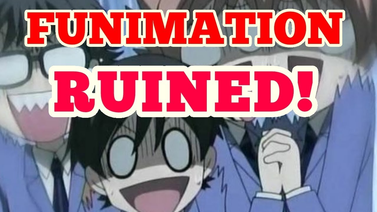 FUNIMATION RUINED as Voice Actors EXPOSED WORLDWIDE! TOEI ANGRY!