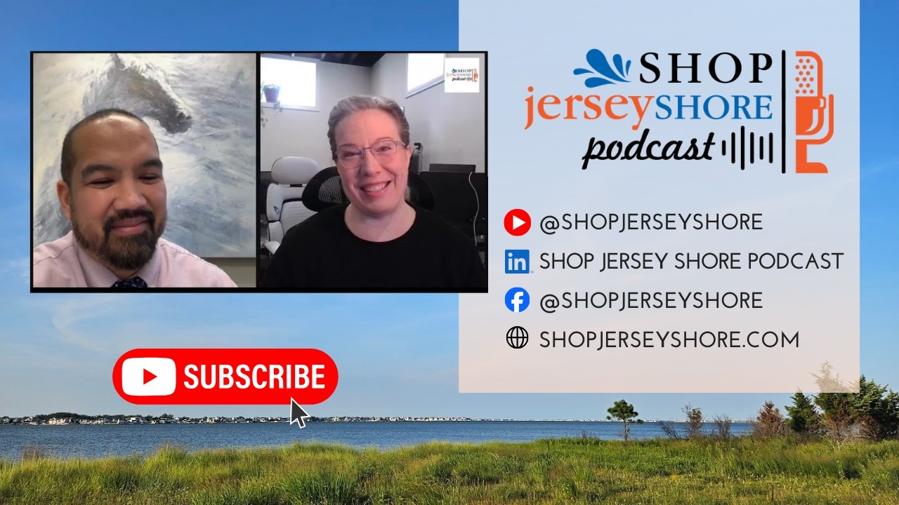 Growing Local Printer Expands Services, Reach and Innovation | SJS Podcast E24