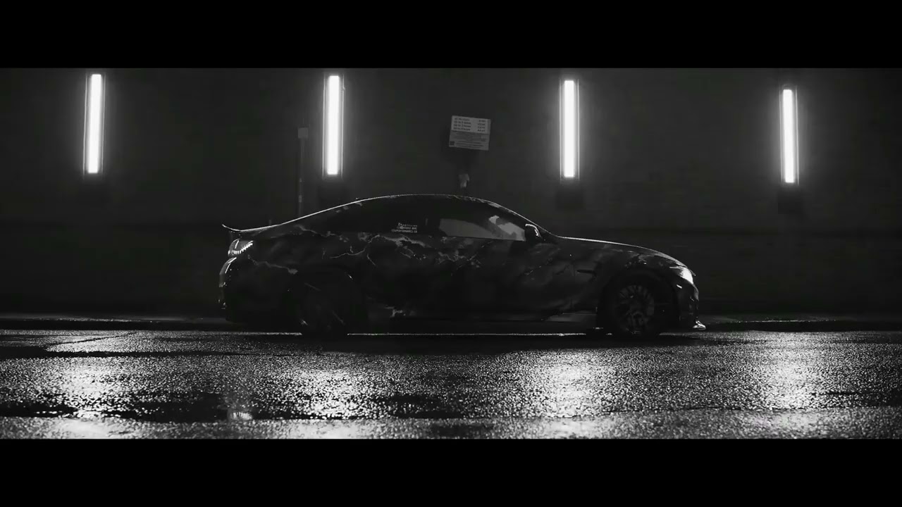 2Pac - Vanguard (2024)