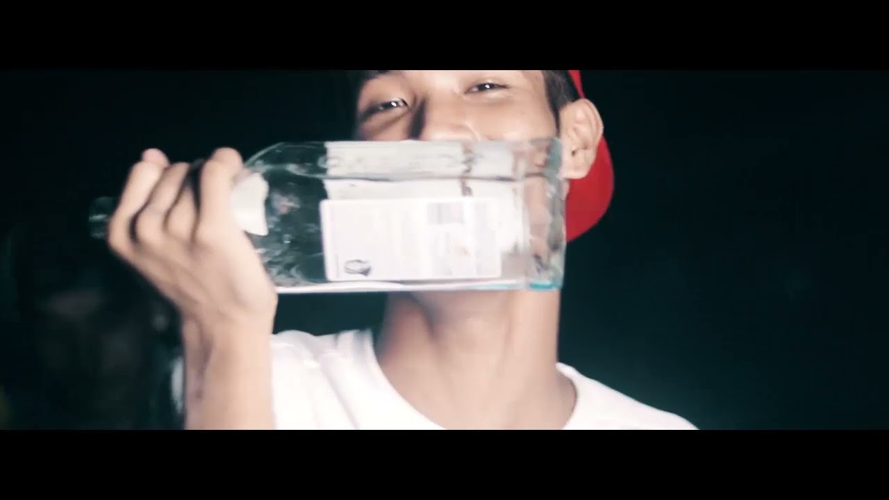 ခြောက်တဲ့သရဲ$ရှက်ကွဲ - G Win x Young P x Ar Gyii x Shine Ko (Music Video)