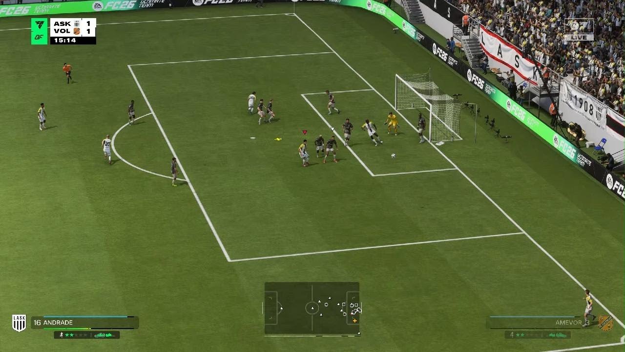 EA SPORTS FC 26_20260221152957