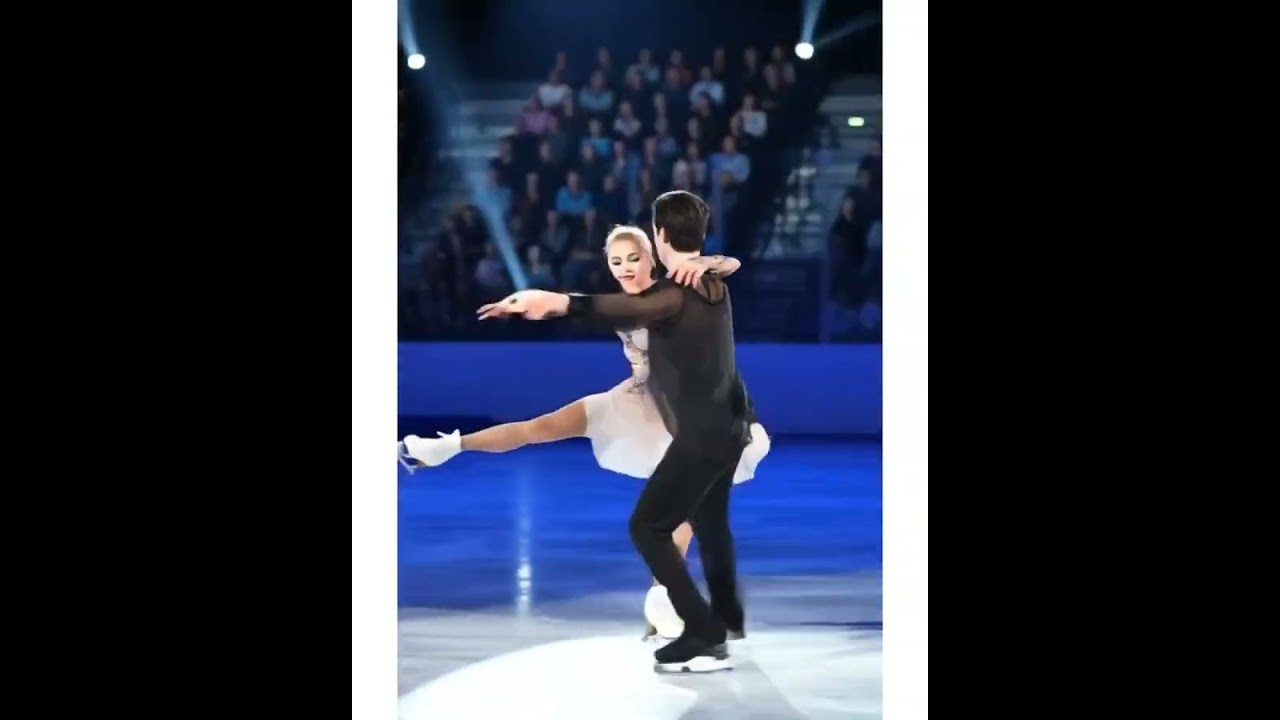 Целовать твои ладони #championship #фигурное #olympicgames #love #iceskating #figureskating 