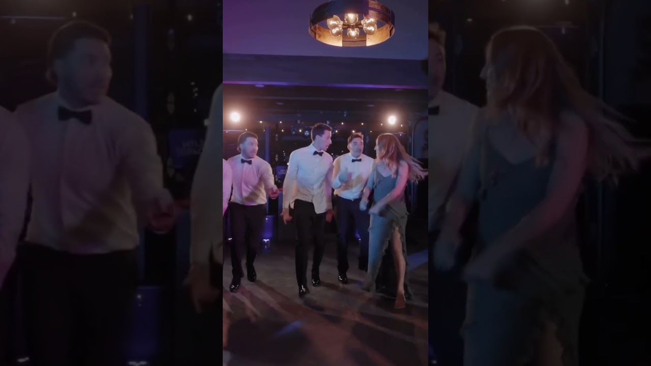This Sibling crew is amazing😭|#backstreetboy#trending#dance#hiphopdance#ytshorts#trendingshorts#yt