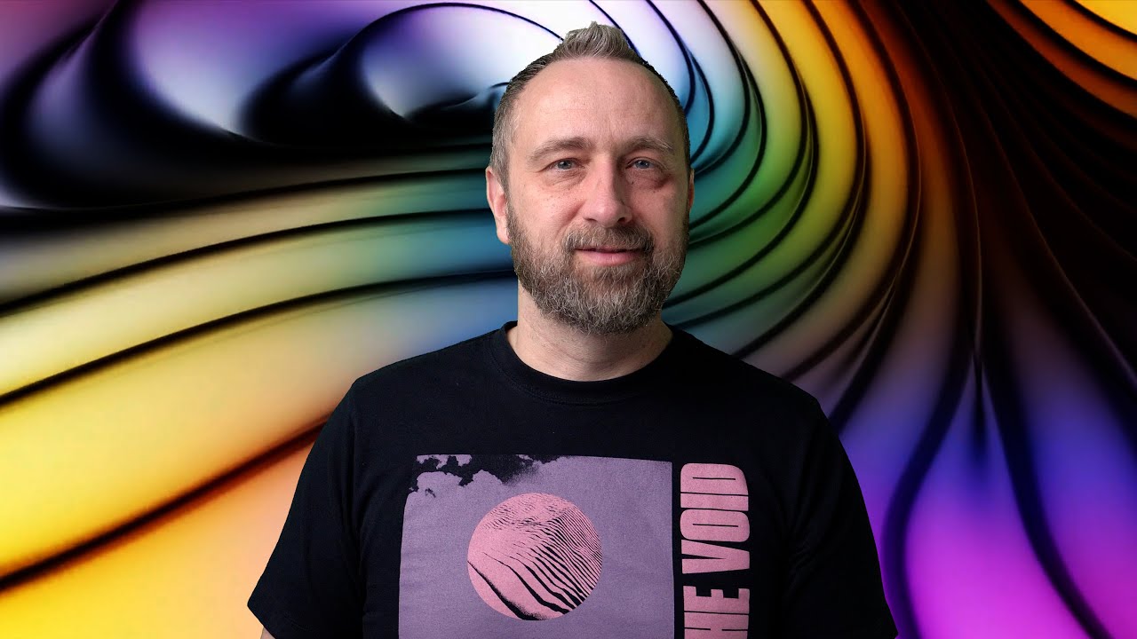 This Will Probably Surprise You After Awakening