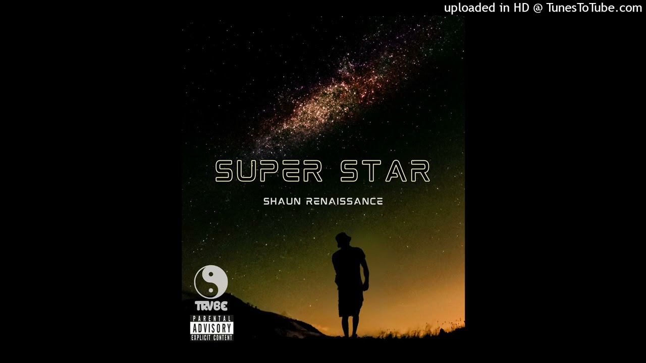 All Star [Prod. Jootsu]