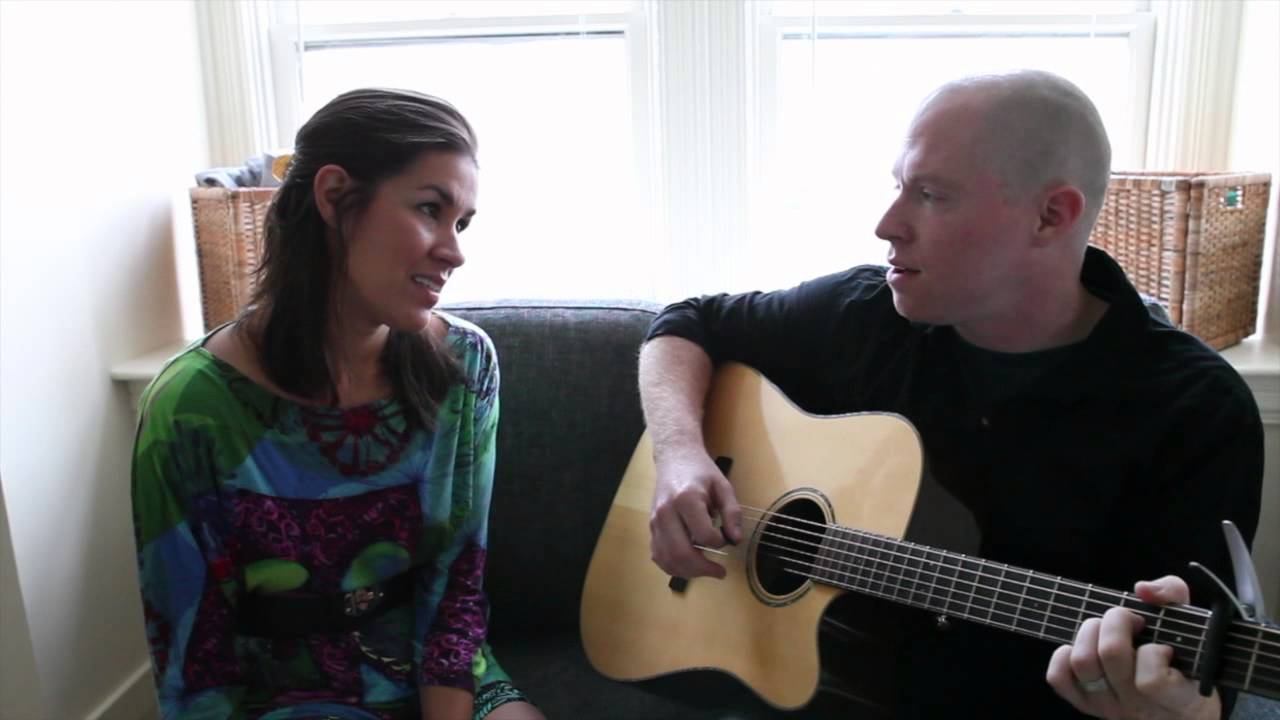 Said I Loved You But I Lied cover