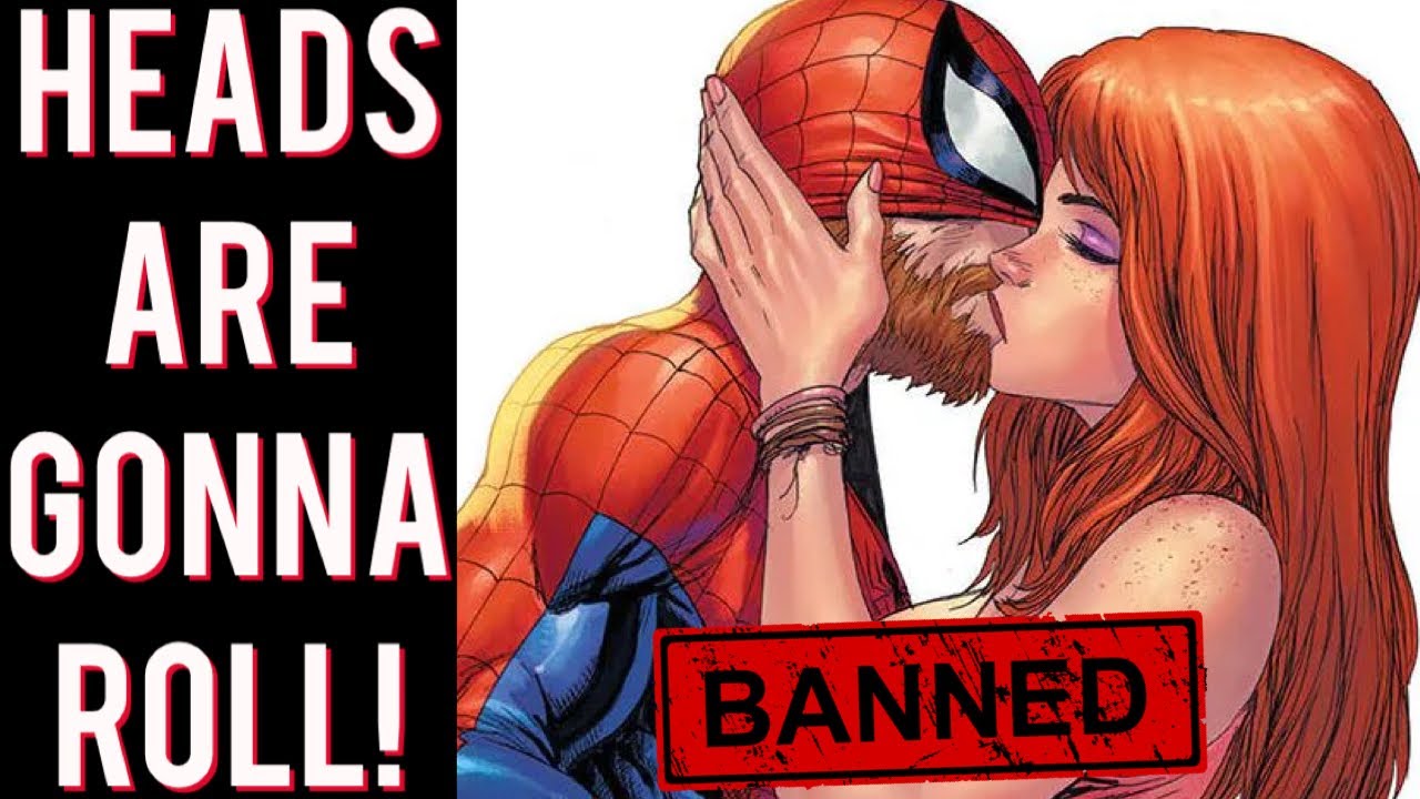 Spider-Man: Brand New DISASTER! Disney MCU plans for MJ and Peter will make more fans WALK away!