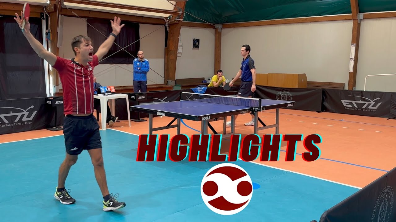 Serie B1 2023/24 - 6ª giornata, Villa Romanó - Vigevano Sport 5-4