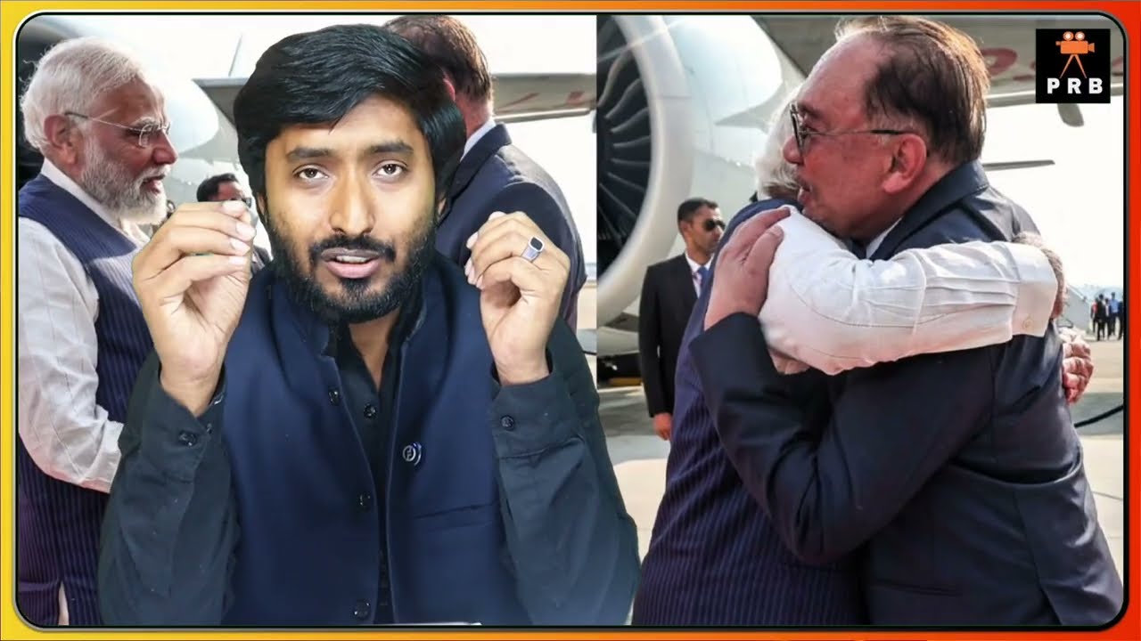 असम CM हेमंता का आतंकी कनेक्शन? पुरानी फाइल खुली! CM को जेल तय? Muslim | Owaisi