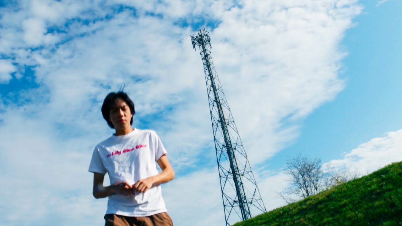 All About Ashikaga - Finding Lily Chou Chou | Filming Locations