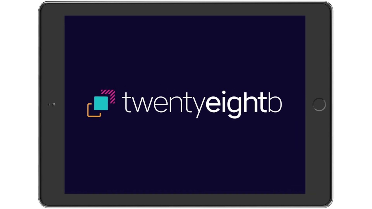 28b Veeva Insights - Episode 1: Veeva CRM Approved Email