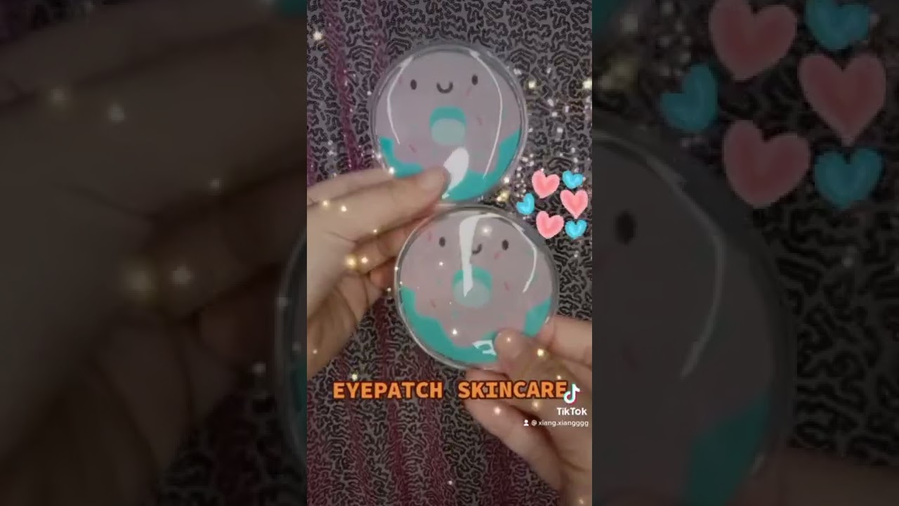 UNBOXING TIME PART 1 