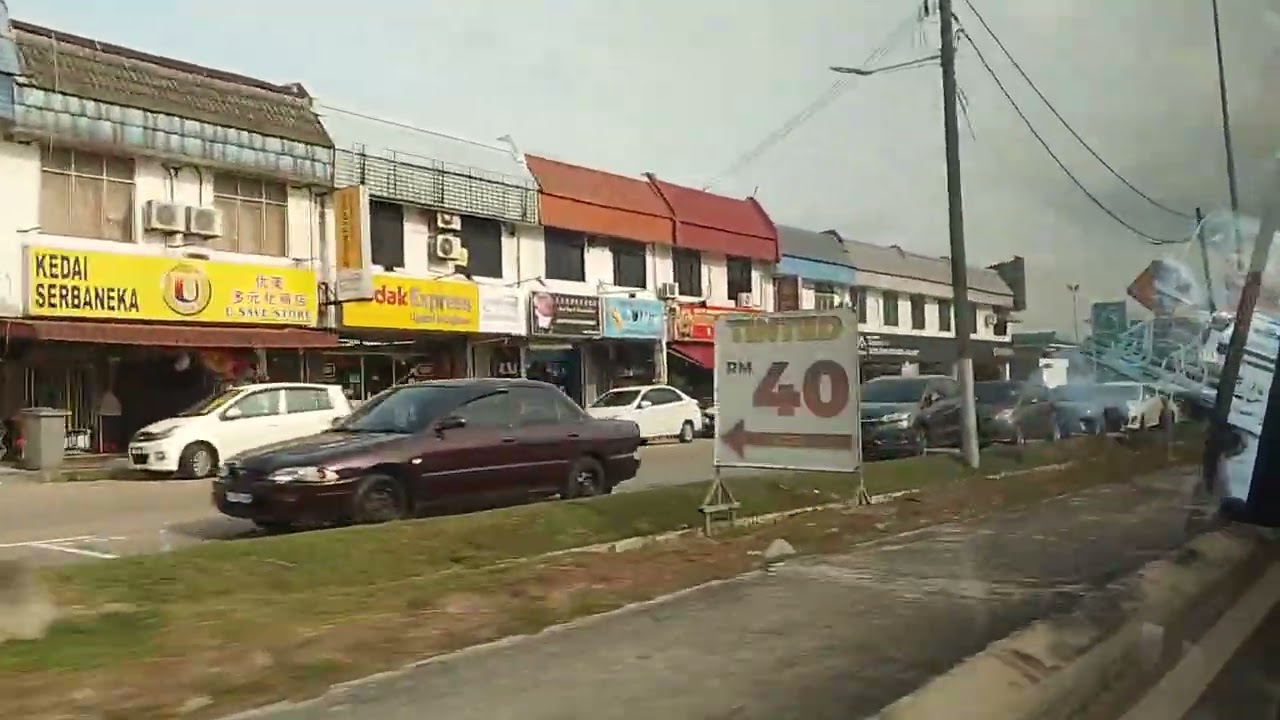 Kempas