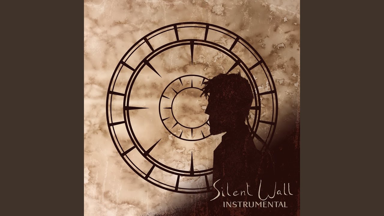 Silent Wall (Instrumental)