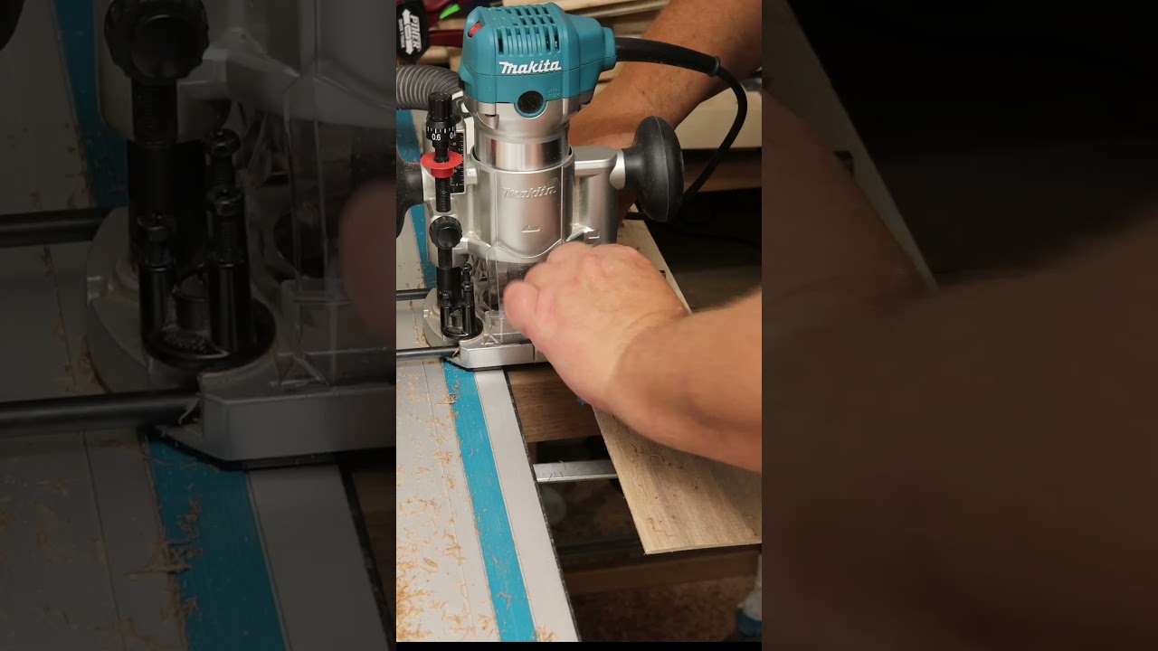 Designer Stablampe selber bauen