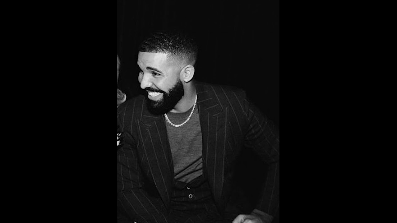 (FREE) Drake Type Beat - 