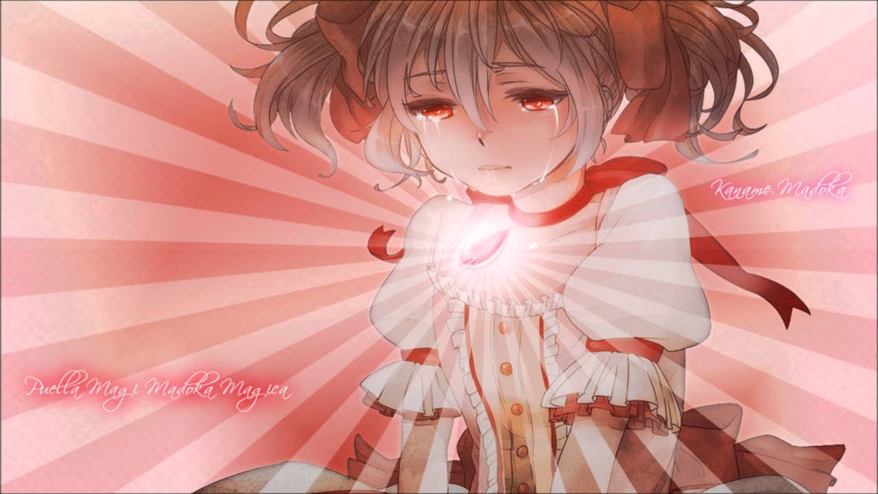 Christian Nightcore - Gold