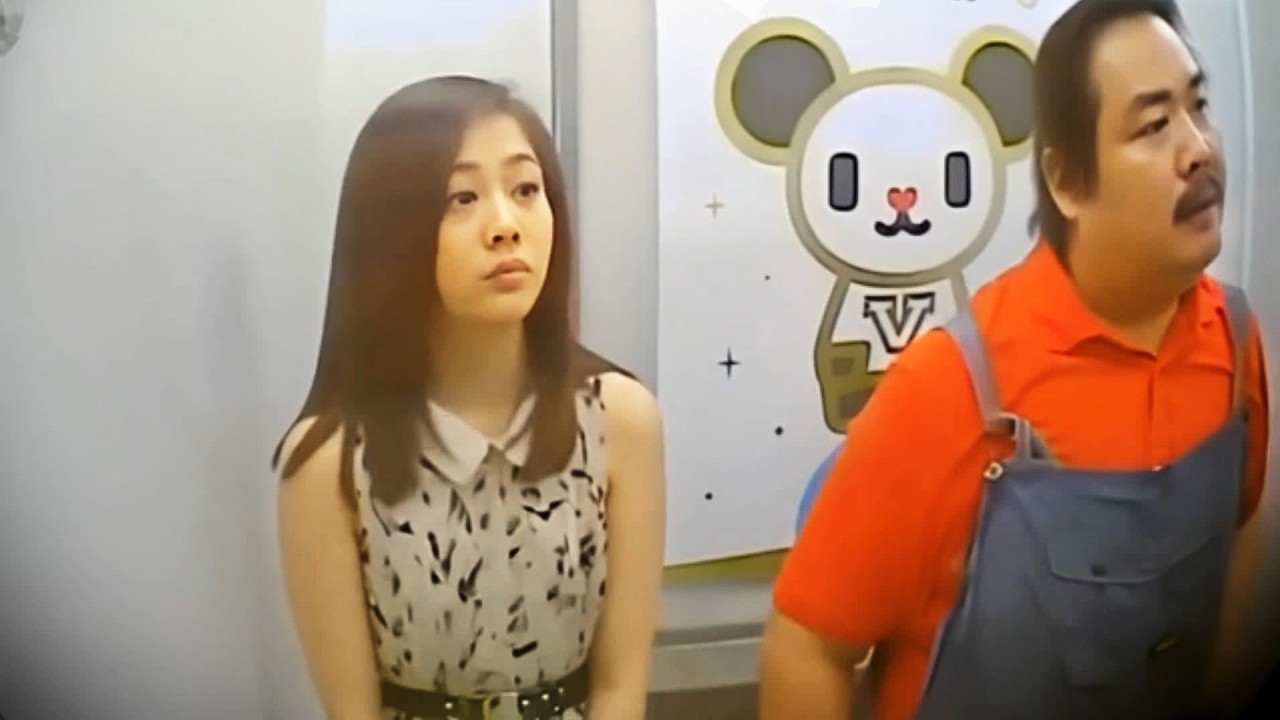 Pinaka Nakakatawang Japanese Pranks Compilation