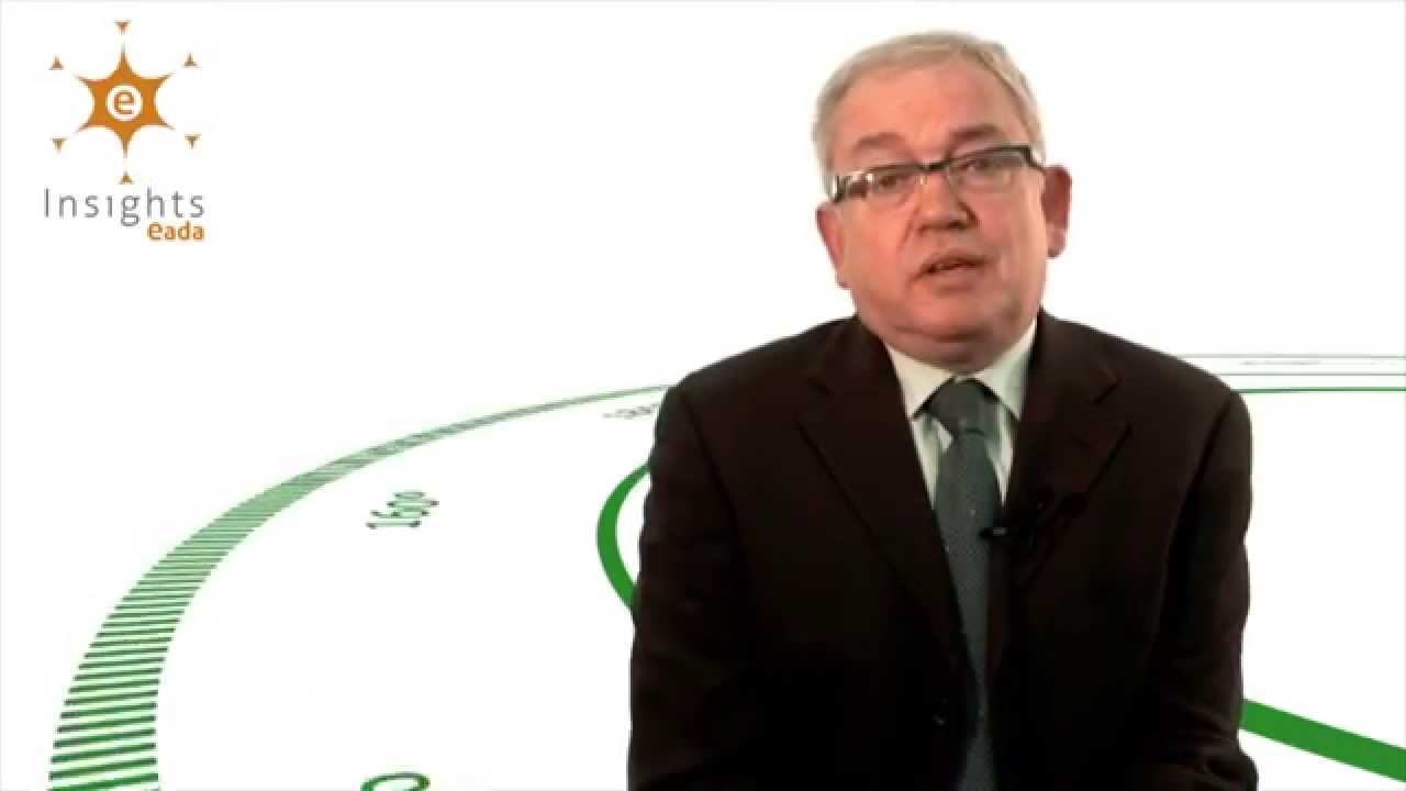Estructura óptima del capital