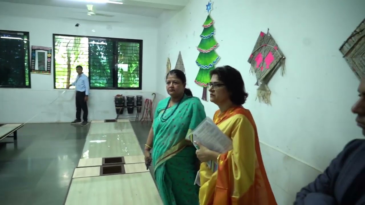 PP SAVANI VYARA